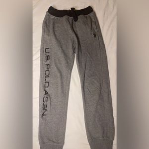 Boys Sweatpants